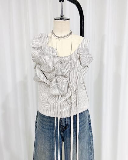 RIV NOBUHIKOの販売ページです。