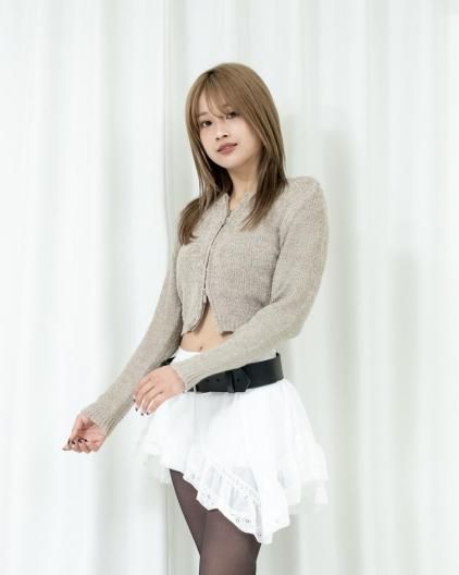 <img class='new_mark_img1' src='https://img.shop-pro.jp/img/new/icons16.gif' style='border:none;display:inline;margin:0px;padding:0px;width:auto;' />AR DOUBLEZIP SHORT KNIT   ֥른å 硼 ˥å