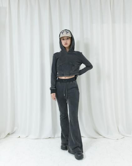 AR LINE HOODIE  饤 աǥ