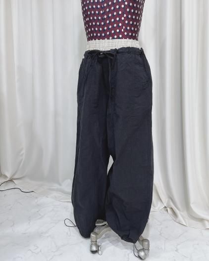AR Layered Cargo Pants  쥤䡼  ѥ