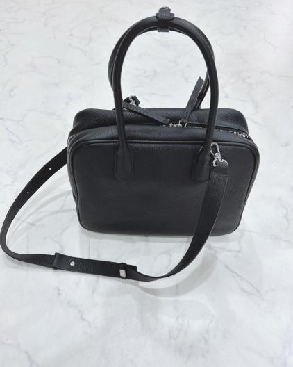AR 2WAY TOTE BAG  ġȡ Хå