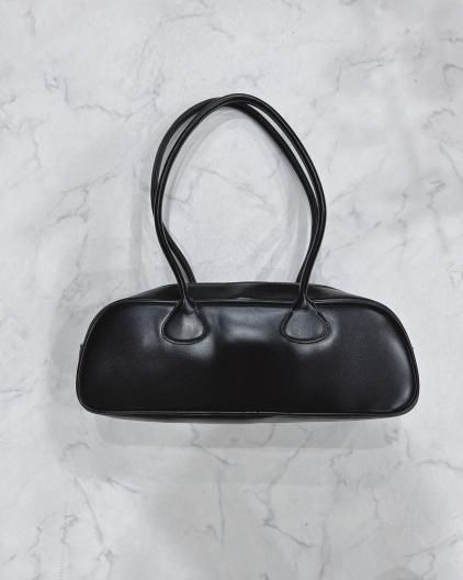 AR WIDE BOSTON BAG  磻 ܥȥ Хå