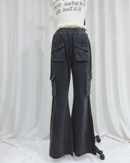Rase le sol utility cargo Frair pants 쥤륽 桼ƥƥ ե쥢 ѥ