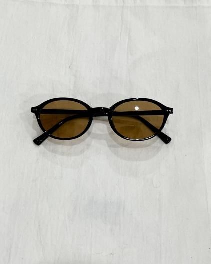 AR Colorlens Sunglasses   顼 󥰥饹