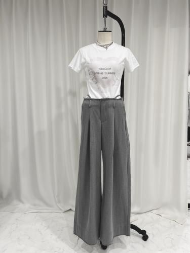 ◆KIMHEKIM◆クッションプリント スリムフィット Tシャツ 186985122.jpg?cmsp_timestamp=