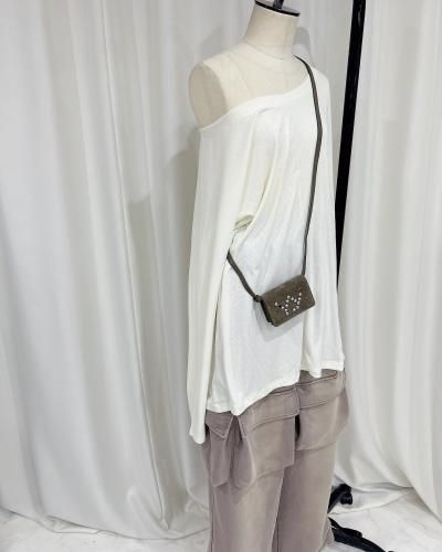 187660676.jpg?cmsp_timestamp=