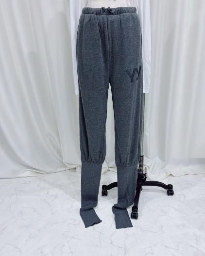 OPEN YY オープンワイワイ 韓国初のブランド 通販ページです。