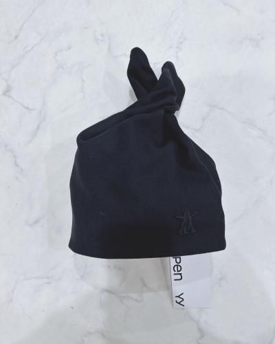 OPEN YY WIRE BEANIE オープンワイワイ ワイヤー ビーニーの販売