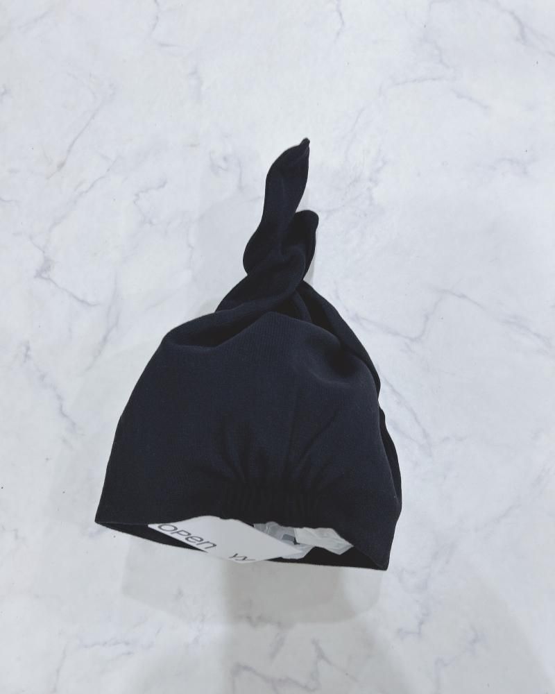 OPEN YY WIRE BEANIE オープンワイワイ ワイヤー ビーニーの販売