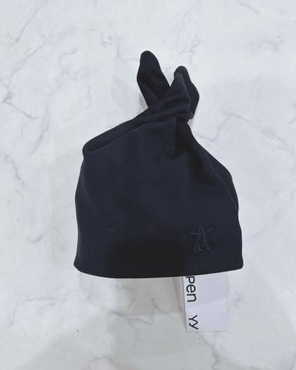 OPEN YY WIRE BEANIE  ץ磻磻 磻䡼 ӡˡ