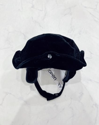 OPEN YY オープンワイワイ 韓国初のブランド 通販ページです。 OPEN YY オープンワイワイ 韓国初のブランド 通販ページです。