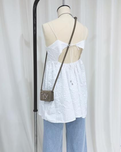 AR Code Cami   