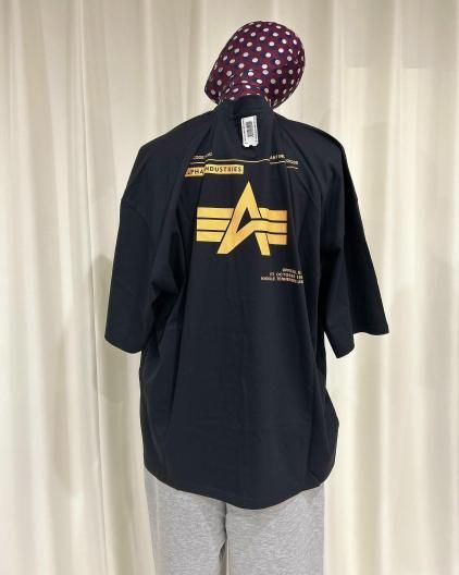 Prototypes BOX PLEAT TEE ץȥץ ܥå ץ꡼ ƥ