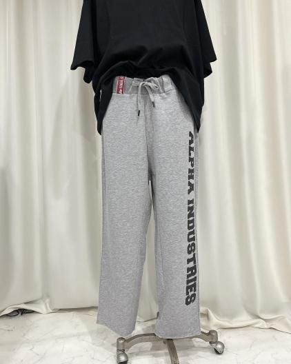 PERVERZE Double Sheer Cardigan パーバーズ ダブルシアー