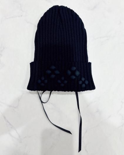 RIV NOBUHIKOの販売ページです。