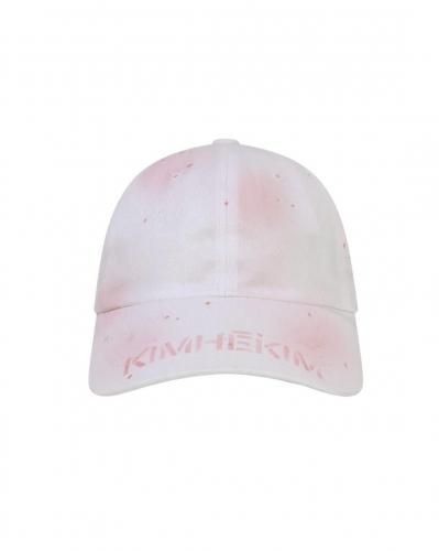 kimhekim（キムへキム） 04_8ccd6042-70cf-4d16-a291-