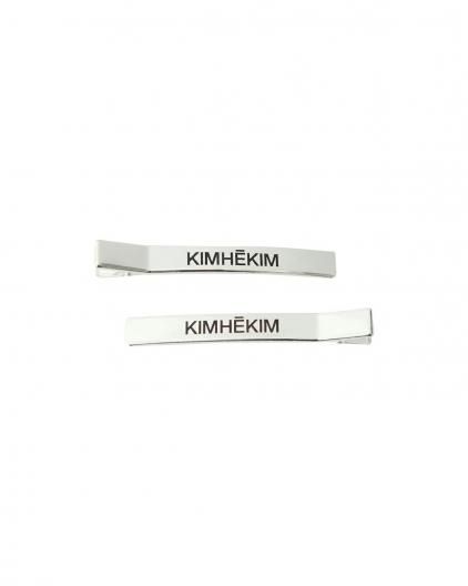 KIMHEKIM MEDIUM HAIR PIN إ ߥǥ إԥ