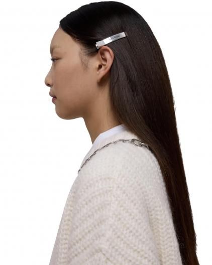 RIV NOBUHIKO RAMMI KNIT CAP リブノブヒコ ラミー ニット