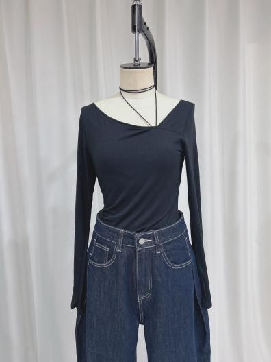 Y/PROJECT Y BELT 35 MM ワイプロジェクト Yベルト 大阪市中央区