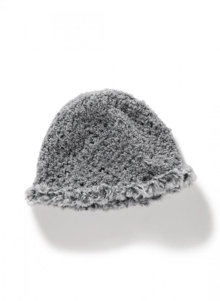 mai様　Perverze ニットキャップ mai様 Perverze ニットキャップ ALL｜PERVERZE | パーバーズの