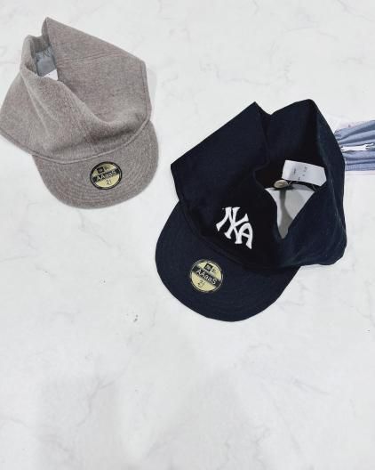 AAaaS Snood  スヌード