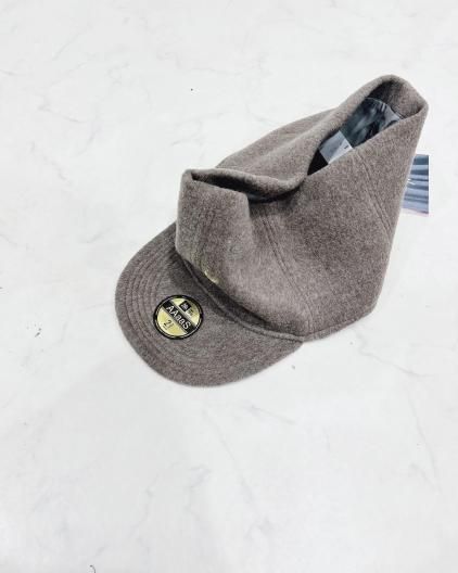 AAaaS Snood  スヌード