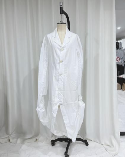 YODA DRESS SHIRTS ヨーダ ドレス シャツ