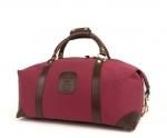 GHURKA No.96キャバリアー I グルカ バッグ GHURKA Cavalier I No.96 Chestnut Leather - メルカリ