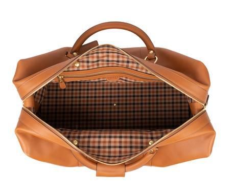 Ghurka グルカ / CAVALIER II キャバリアー II No.97 / Chestnut