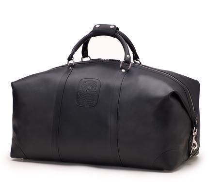 Ghurka グルカ / CAVALIER III キャバリアー III No.98 / Black