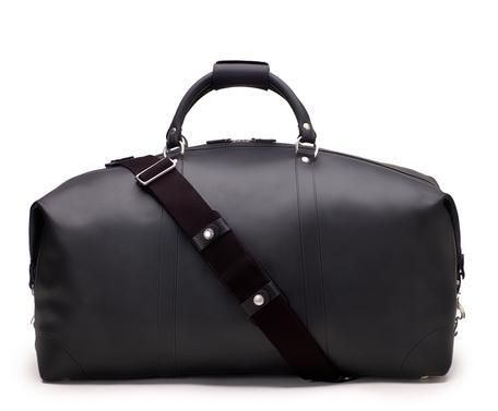 GHURKA No.96キャバリアー I グルカ バッグ Ghurka グルカ / CAVALIER I キャバリアー I No.96 / Chestnut