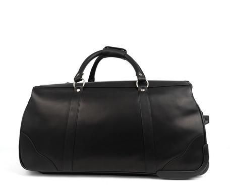 Ghurka グルカ/KILBURN RS No. 252(キルバーン RS No.252)/Black