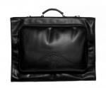 Garment Bags ガーメントバッグ - GHURKA-Style グルカ専門店 Garment Bags ガーメントバッグ - GHURKA-Style グルカ専門店