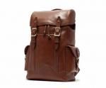 Backpacks バックパック - GHURKA-Style グルカ専門店