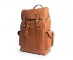 Backpacks バックパック - GHURKA-Style グルカ専門店