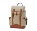 Backpacks バックパック - GHURKA-Style グルカ専門店