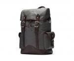 Backpacks バックパック - GHURKA-Style グルカ専門店