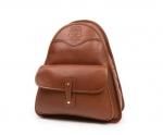 Backpacks バックパック - GHURKA-Style グルカ専門店
