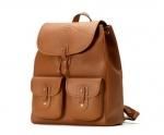 Backpacks バックパック - GHURKA-Style グルカ専門店