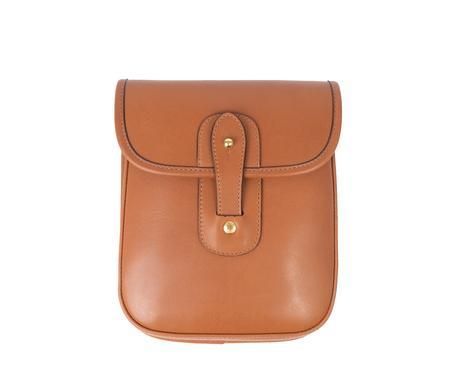 【赤字覚悟！】グルカ　Ghurka トラベルポーチ 赤字覚悟！】グルカ Ghurka トラベルポーチ - メルカリ