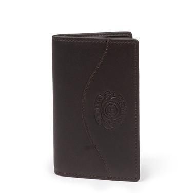 Ghurka グルカ/BUSINESS CARD HOLDER No. 213(ビジネスカード Ghurka グルカ/BUSINESS CARD HOLDER No. 213(ビジネスカード