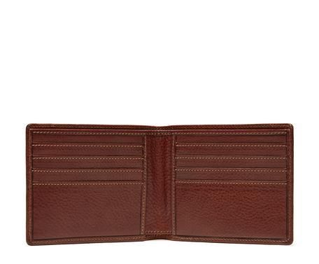 Ghurka グルカ/CLASSIC WALLET No.101(クラシックウォレット