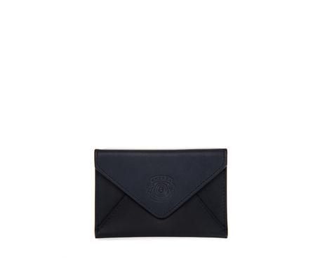 Ghurka グルカ/Envelope Card Case(カードケース) GHURKA-Style」