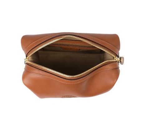 グルカGhurka トラベルポーチ