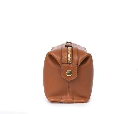 グルカGhurka トラベルポーチ