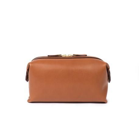 グルカGhurka トラベルポーチ