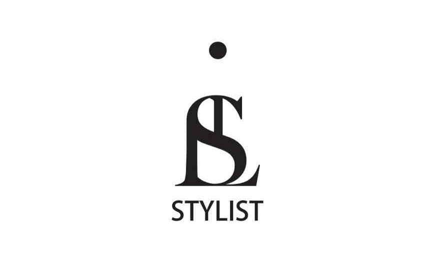 STYLISTڱ४饤󥷥å