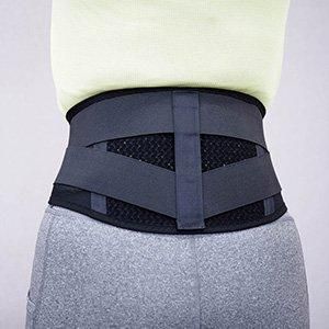 enldess様 ご購入予定品 ゼクストリーム 2024 SUMMER: ：【公式】ブロッコリーグッズの通販