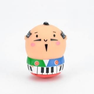 人気の商品 - とおとうみの蔵