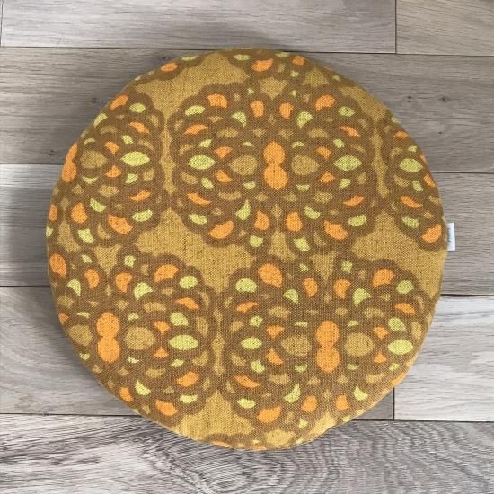 ペット用クッション